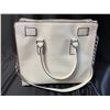 Image 3 : MICHAEL KORS PURSE