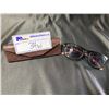 Image 1 : GUCCI SUNGLASSES