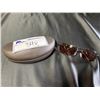 Image 1 : SERENGETI SUNGLASSES