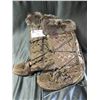 Image 1 : COACH BOOTS SIZE 11M
