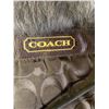 Image 2 : COACH BOOTS SIZE 11M