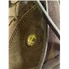 Image 3 : COACH BOOTS SIZE 11M