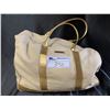 Image 1 : MICHAEL KORS BAG