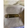 Image 2 : MICHAEL KORS BAG