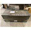 Image 3 : ALUMINUM MILITARY COOKWARE IN ORIGINAL CRATE