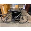 Image 1 : KONA DEW DELUXE 27 SPEED BICYCLE