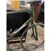 Image 2 : KONA DEW DELUXE 27 SPEED BICYCLE