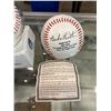 Image 2 : ASSORTED BASEBALL MEMORABILIA