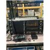 Image 2 : ASSORTED SPEAKERS, SATELLITE 2100 RADIO, SONY RADIO, & MORE