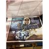 Image 2 : ASSORTED MERCEDES BENZ MEMORABILIA