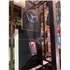 Image 3 : ASSORTED MERCEDES BENZ MEMORABILIA