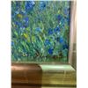 Image 3 : FRAMED & SIGNED ORIGINAL OIL ON CANVAS ART