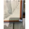 Image 3 : 2 FRAMED PRINTS