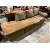 Image 1 : SOFA
