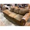 Image 2 : SOFA