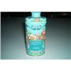 Image 1 : AVON ROSES ROSES Talc Power Tin-1977 #1613249