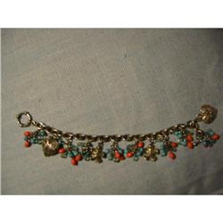 Charm Bracelet!! #1613557