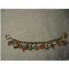 Image 1 : Charm Bracelet!! #1613557