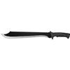 Image 1 : BTI SCHRADE 21" MACHETE 3CR13 SS