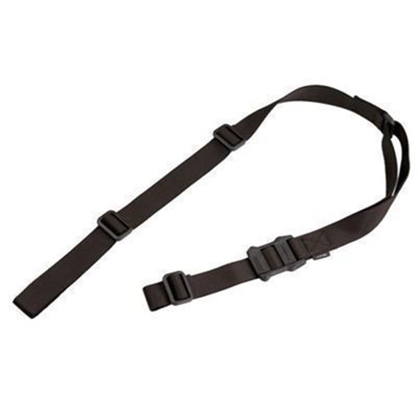 MAGPUL MS1 SLING BLACK