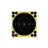 Image 1 : B/C SHT-N-C RND BULLSEYE TGT 100-6"