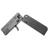 Image 1 : TBF LIFECARD POLYMER HANDLE 22LR
