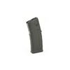 Image 1 : MAGPUL PMAG M3 300BLK 30RD BLK - 3 Mags