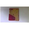 Image 2 : Sons of Valour : A Complete Record of Victoria Cross Heros From its Institution to the Present Date 
