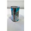Image 2 : Rare Simon Fraser Lager Beer Can (B.C.)
