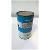 Image 2 : Chryco (Chrysler) ATF Quart Tin
