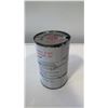 Image 2 : Shell Oil Quart Tin X-100 10W30