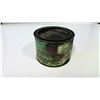 Image 1 : Imperial Red Ball Grease tin