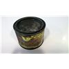Image 2 : Imperial Red Ball Grease tin