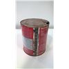 Image 2 : Union Carbide Prestone Anti-Freeze tin