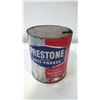 Image 1 : Prestone Anti-Freeze Tin (round)