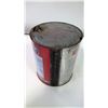 Image 2 : Prestone Anti-Freeze Tin (round)