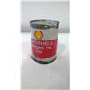 Image 1 : Shell Oil Aeroshell Turbine Oil Quart