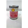Image 2 : Shell Oil Aeroshell Turbine Oil Quart