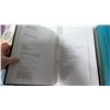 Image 2 : Lot of 2 Oil and Gas Text Books (Vintage)