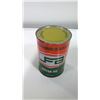 Image 2 : UFA Motor Oil Tin