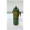 Image 1 : Sure Shot Self Contained Air Pressure Sprayer