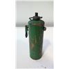 Image 2 : Sure Shot Self Contained Air Pressure Sprayer