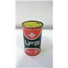 Image 2 : UFA Maple Leaf Motor Oil Tin