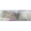 Image 2 : Dodge Model 100 - 800 Owners manual