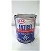Image 1 : Co-op Antigel Anti-Freeze Tin