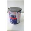 Image 2 : Co-op Antigel Anti-Freeze Tin
