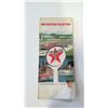 Image 1 : Texaco 1962 Road Map of Minnesota