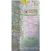 Image 2 : Texaco 1962 Road Map of Minnesota