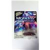 Image 1 : Johnny Lightning 2004 Orniment