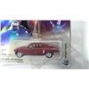 Image 2 : Johnny Lightning 2004 Orniment